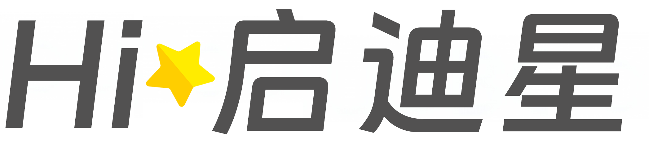 资产评估与管理论文怎么写|论文辅导|论文查重|论文降AI|论文润色|论文选题|毕业论文
